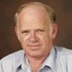 Frank Acocella - @frankacocella5516 - Instagram