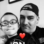 Frank Acocella - @frank_acocella - Instagram