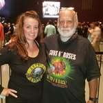 Frank Acocella - @fwacocella - Instagram