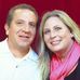 Frank Apecella - Facebook
