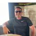 Frank Arcella - Facebook