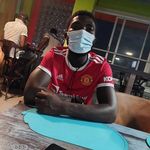 Addae Frank - @addae.frank - Instagram