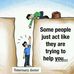 Addae Frank - Facebook