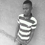 Chelsea Paa Qwasi Front-Page - @frank.addae.16 - Instagram