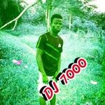 Frank Addae - @frank.addae.92102 - Instagram