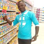 Frank Addae - @frank.addae.18659041 - Instagram