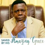 Frank Addae - @frank_addae - Instagram