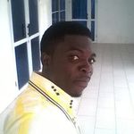 Frank Addae - @addaefrank19 - Instagram