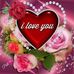 Frank Addae - Facebook