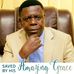 Frank Addae - Facebook