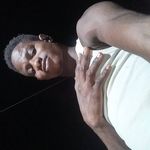 frank addae - @addae4212 - Instagram