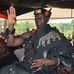 Frank Addae - Facebook