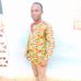 Frank Addae - Facebook