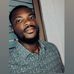 Frank Addae - Facebook