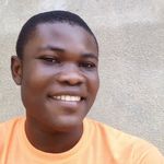 Frank Addae - @addaefrank97 - Instagram