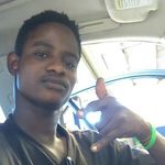 Frank Addae - @frankaddae456 - Instagram