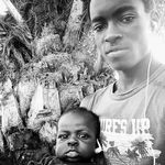Frank Addae - @frankaddae12 - Instagram
