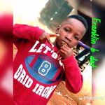 Frank Addae - @frank.addae.581730 - Instagram