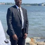 Frank Addae - @coolfran4558 - Instagram