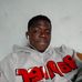 Frank Addae - Facebook