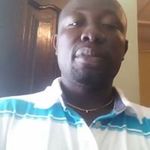 Frank Addae - @frank.addae.9085 - Instagram