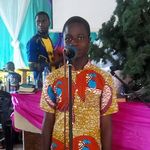 Frank Addae - @frank.addae.3382 - Instagram