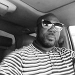 Frank Addae - @frankoffinn - Instagram