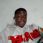 Frank Addae - @frank.addae.3720 - Instagram