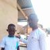Frank Addae - Facebook