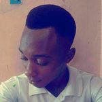 Frank Addae - @frank.addae.792 - Instagram