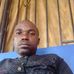 Frank Addae - Facebook