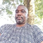 Frank Addae - @frank.addae.3958914 - Instagram