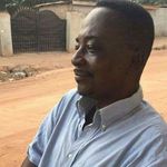 Frank Addae - @frank.addae.7355 - Instagram