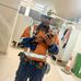 Frank Addae - Facebook
