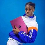 Frank Addae - @frank.addae.980967 - Instagram