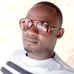 Frank Addae - Facebook