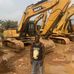 Frank Addae - Facebook