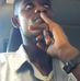 Frank Addae - Facebook