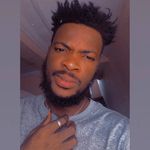 Frank Addae Allman - @unicusbeatz - Instagram