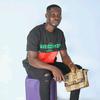 Frank Addae - @frankaddae5780 - TikTok