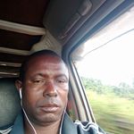 Frank Addae Kwarteng - @frankaddaekwarteng - Instagram