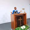 Frank Obeng Addae - @frank.obeng.addae - TikTok
