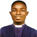 Evangelist Frank Addo outreach ministry - Facebook