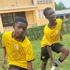 F_ADDO_6ix🇬🇭 - @frankaddo227 - TikTok