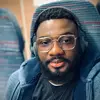Frank - @_frankaddo - TikTok