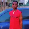 Frank addo26 - @frankaddo26 - TikTok