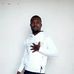 Frank Addo - Facebook