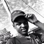 Frank Addo - @frankaddo16 - Instagram