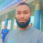 Frank Addo - @frankaddo1166 - Instagram