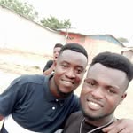 Frank Addo - @frankaddo6 - Instagram